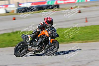 media/Jan-20-2023-Fastrack Riders (Fri) [[f2ad32aba3]]/Level 3/session 4 turn 6/